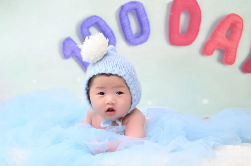 博尔塔拉蒙古宝宝肚子痛怎么缓解