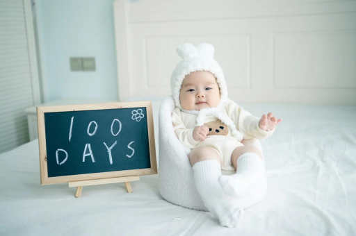 博尔塔拉蒙古六个月宝宝可以坐多久