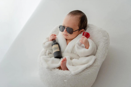 博尔塔拉蒙古孕妇洗澡怎么洗肚子