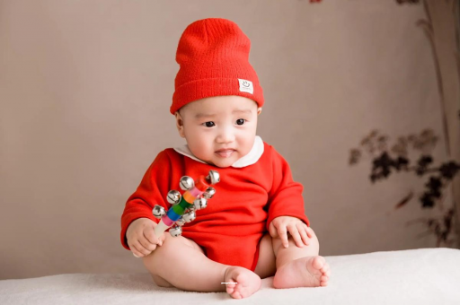 博尔塔拉蒙古宝宝湿疹很痒怎么办